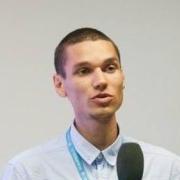 Gennady Kovshenin